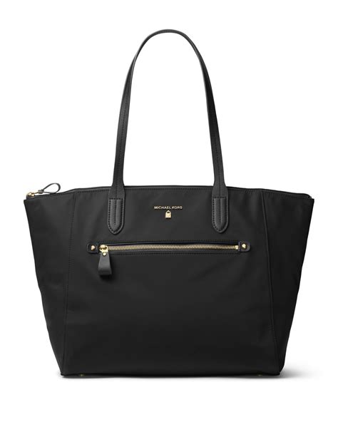 michael kors purse large kelsey tote|michael kors tote on sale.